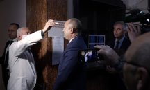 Радев: Имаме капацитета и силите да се справим с тази зараза