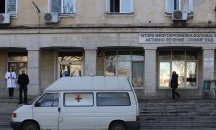 Втора градска става инфекциозна, ще приема пациенти с COVID-19