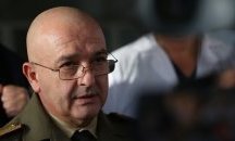 11 нови случаи на коронавирус у нас