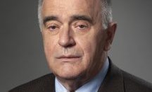 Държавният глава назначи Димитър Икономов за свой секретар по външна политика
