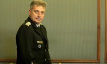 Армията е раздала 70 000 маски
