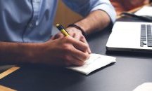 Работодателите очакват бум на болничните заради коронавируса