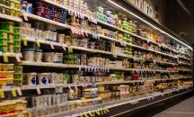 Онлайн търговията е печелившият от пандемията бизнес