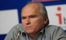 Босилеград е под пълна блокада