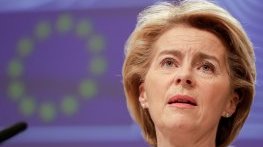 Еврокомисията разреши „инжекции“ в икономиката на отделните членки