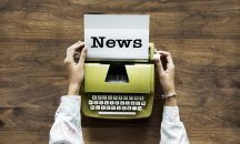 Топ 5 новини от седмицата