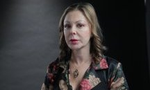 Психолог: Кризата с коронавируса може да ни накара да преосмислим ценностите си