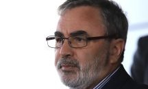 Ангел Кунчев: Все още сме на етап, в който осъществяваме внос на вируса