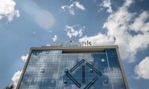 Fibank дарява 1000 теста за безплатно изследване на COVID-19