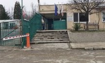 Завод "Арсенал" спира работа до края на месеца