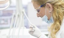 Стоматолозите искат достъп до регистрите на болните от COVID-19