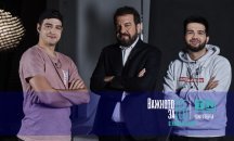 Важното за теб: Павел Колев и Ицака стартират нов сериал през април