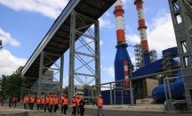 „Мини Марица-Изток“ спират работа заради коронавируса
