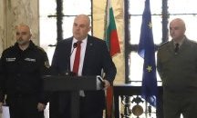 Прокуратурата започва масирани проверки за спекула с храни и лекарства