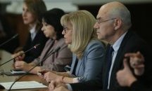 20 дни разсрочване на сметките за ток, започват проверки в болниците