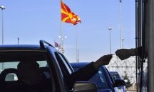 Минимална заплата предложи премиерът на Северна Македония за себе си, министрите, депутатите и кметовете