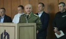 Първи болен от коронавирус в Троян, работил като ски учител в Банско