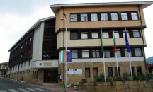 Община Елена разкрива единен телефон за обслужване на самотно  живеещи и хора, поставени под карантина