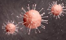 Пациент със съмнение за COVID-19 избягал от столична болница?