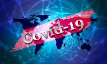 Няма нови регистрирани случаи на заразени с коронавирус в Китай