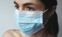 Затягат COVID мерките в още 8 области у нас