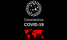 Макрон и Тръмп готвят мащабна инициатива против COVID-19