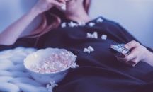 Netflix обмисля да ограничи споделянето на пароли