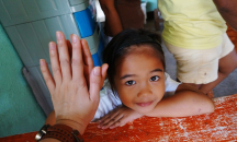 23-годишна българка е избрана за „Млад европеец на годината“