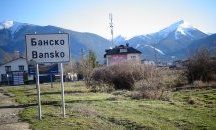 Кметът на Банско: Карантината беше крайно наложителна мярка