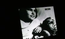 Поглед назад: 40 години без великия Григор Вачков