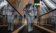 Ройтерс: Дезинформациите за Covid-19 идват от Русия