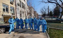 Акцент на деня: За доброто в лошите времена