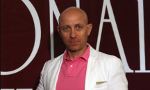 Ивайло Пенчев: Спокойно чупи гръбнаци, народе, имаме чудодейни доктори