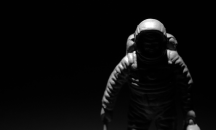 Астронавт от НАСА със съвети как да преживеем социалната изолация