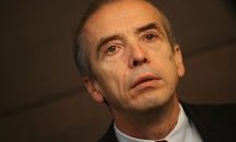 Атанас Мангъров: Маските и ръкавиците не вършат никаква работа