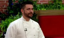 Мишо и Гергана в любовна и кулинарна битка за оцеляване в Hell’s Kitchen