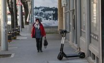 Кметове със собствени мерки: Без наеми, освобождаване от данъци и повече камери