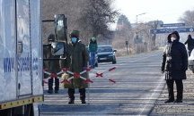 Кризисният щаб ще обсъди вдигането на карантината над Банско