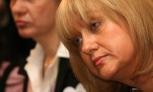 Венелина Гочева: Слави Ангелов е в тежко емоционално състояние