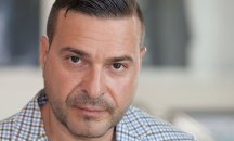 Слави Ангелов след побоя: Важното е да не губим посоката