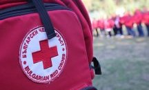 Под 30% от българите са преминали обучение по първа долекарска помощ