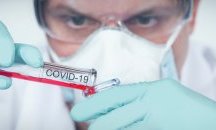 COVID-19 по света: Откриха нов щам на вируса в Дания, Нидерландия и Австралия