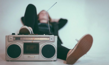 Кой е най-излъчваният български изпълнител?