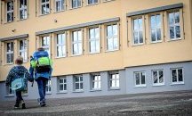 ВМРО обвини кмет на ДПС в политически натиск върху директор на училище
