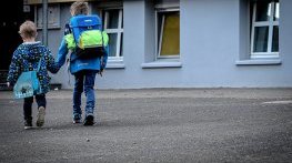 Окончателно: Няма да променят пролетната ваканция