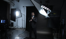 Важното за теб с Ники Кънчев (ИНФОГРАФИКА)