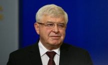 Коронавирусът у нас: Кирил Ананиев е с положителен тест