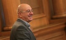 Екоминистърът: Бургас е изправен пред воден режим