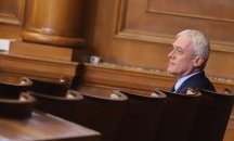 Шефът на НЗОК: Над 62% са свободните легла в цялата страна