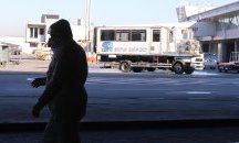 389 български туристи са се завърнали за една седмица
